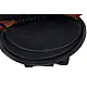 Gewa Cymbal Bag Premium II 22" Gewa Cymbal Bag Premium II 22"