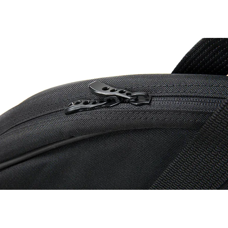 Gewa Cymbal Bag Premium II 22" Gewa Cymbal Bag Premium II 22"