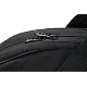 Gewa Cymbal Bag Premium II 22" Gewa Cymbal Bag Premium II 22"