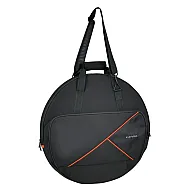 Gewa Cymbal Bag Premium II 22" 