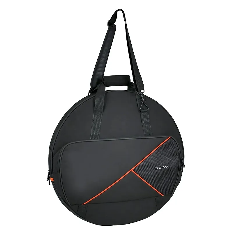 Gewa Cymbal Bag Premium II 22" 