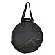 Gewa Cymbal Bag Premium II 22" Gewa Cymbal Bag Premium II 22"