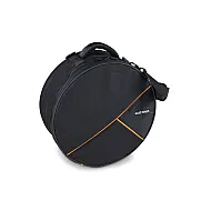 Gewa Premium Snare Bag 12''x06''
