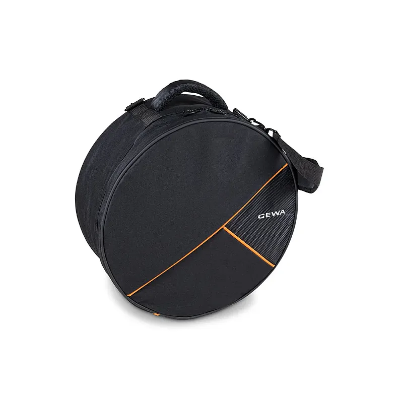 Gewa Premium Snare Bag 12''x06''