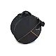 Gewa Premium Snare Bag 12''x06''