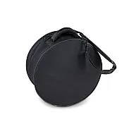 Gewa Premium Snare Bag 12''x06''