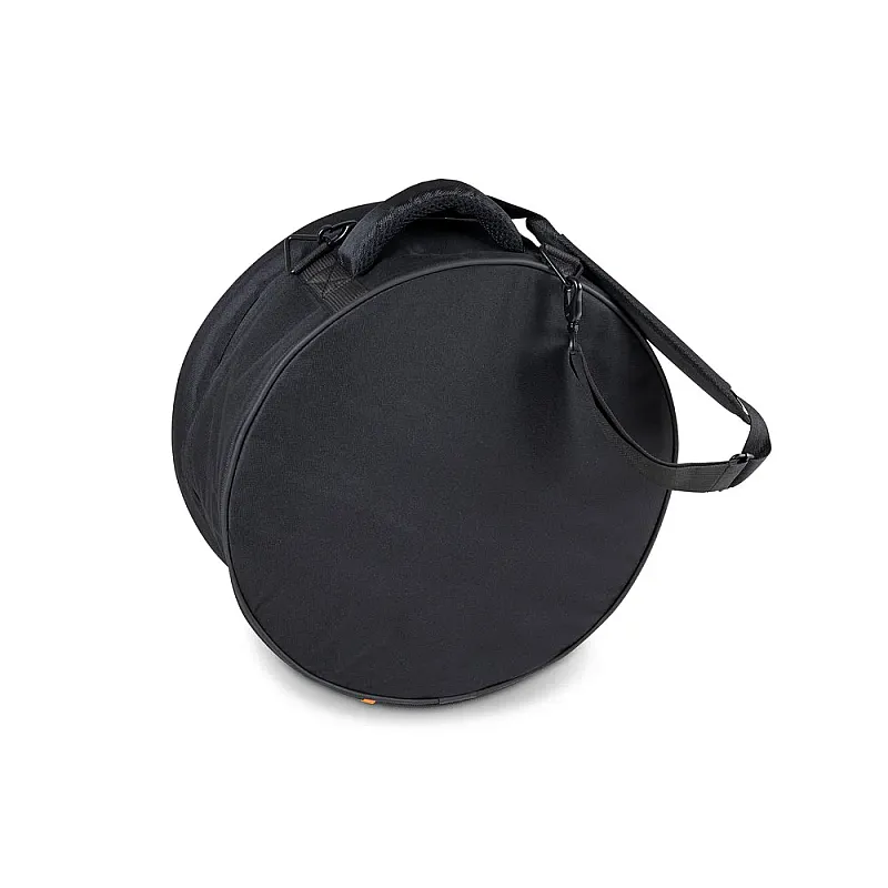 Gewa Premium Snare Bag 12''x06''