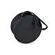 Gewa Premium Snare Bag 12''x06''