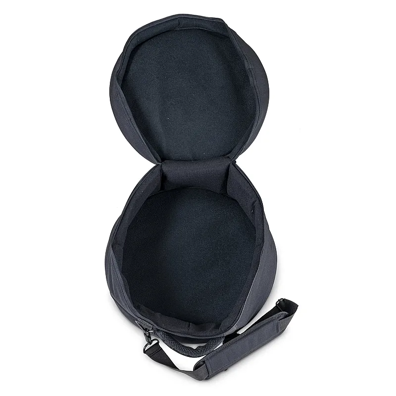 Gewa Premium Snare Bag 12''x06''