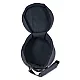 Gewa Premium Snare Bag 12''x06''