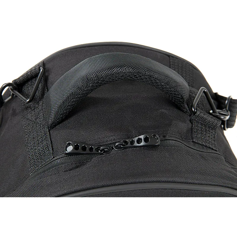 Gewa Premium Snare Bag 12''x06''