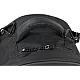 Gewa Premium Snare Bag 12''x06''