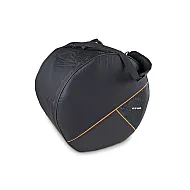 Gewa Premium Bass Drum Bag 22''x18''