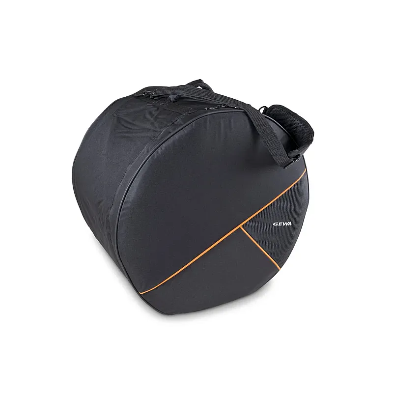 Gewa Premium Bass Drum Bag 22''x18'' Gewa Premium Bass Drum Bag 22''x18''