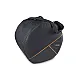 Gewa Premium Bass Drum Bag 22''x18'' Gewa Premium Bass Drum Bag 22''x18''