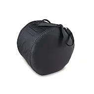 Gewa Premium Bass Drum Bag 22''x18''
