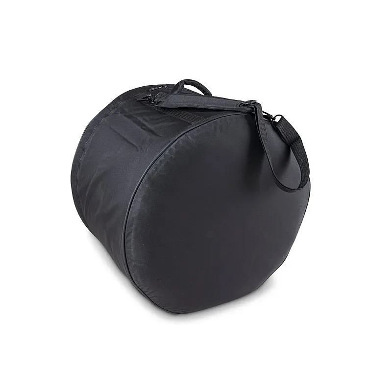 Gewa Premium Bass Drum Bag 22''x18'' Gewa Premium Bass Drum Bag 22''x18''