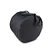 Gewa Premium Bass Drum Bag 22''x18'' Gewa Premium Bass Drum Bag 22''x18''