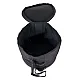 Gewa Premium Bass Drum Bag 22''x18'' Gewa Premium Bass Drum Bag 22''x18''