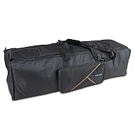 Gewa Premium Hardware Bag 94x30x27cm 