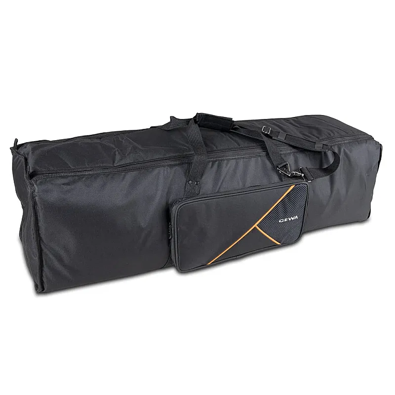 Gewa Premium Hardware Bag 110x30x30cm