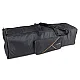 Gewa Premium Hardware Bag 110x30x30cm