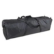Gewa Premium Hardware Bag 94x30x27cm 
