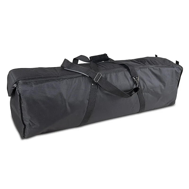 Gewa Premium Hardware Bag 110x30x30cm
