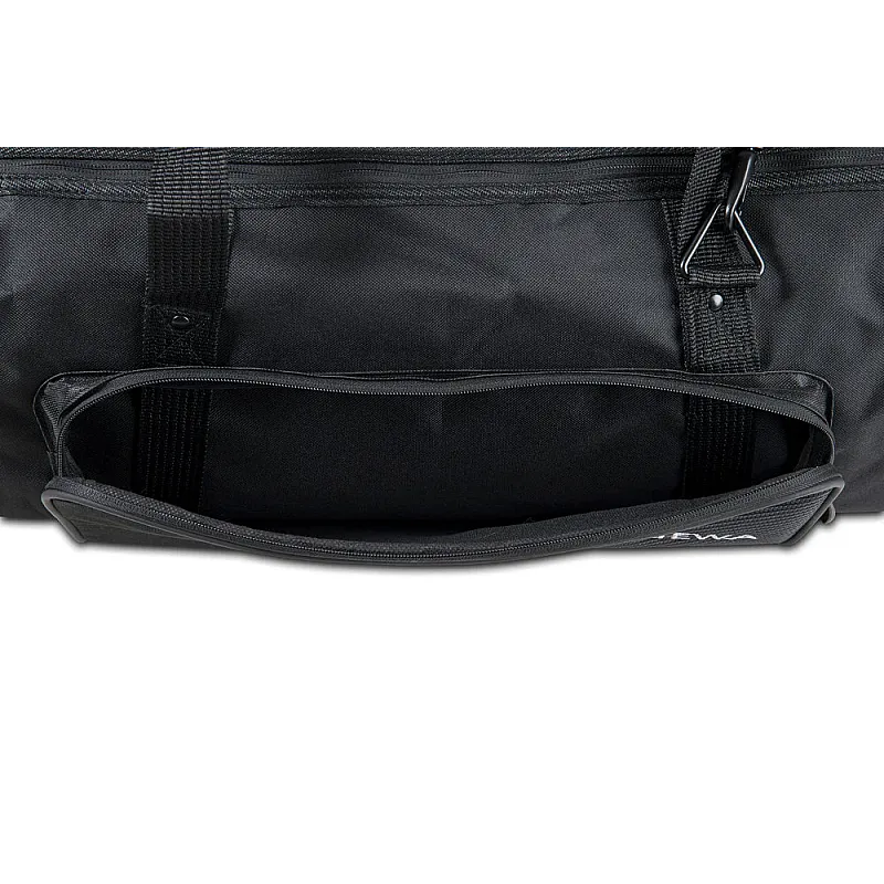 Gewa Premium Hardware Bag 110x30x30cm