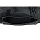 Gewa Premium Hardware Bag 110x30x30cm