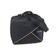 Gewa Premium Double Pedal Bag 