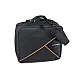 Gewa Premium Double Pedal Bag 