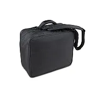 Gewa Premium Double Pedal Bag 