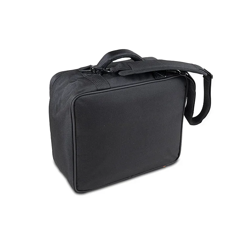 Gewa Premium Double Pedal Bag 