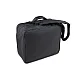 Gewa Premium Double Pedal Bag 