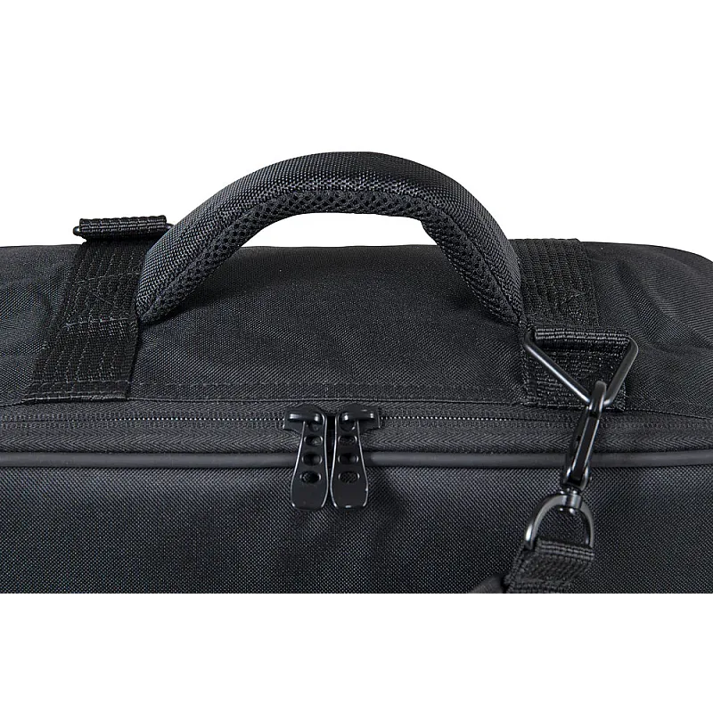 Gewa Premium Double Pedal Bag 