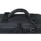 Gewa Premium Double Pedal Bag 