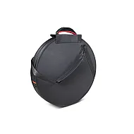 Gewa Cymbal Bag SPS 22"   Gewa Cymbal Bag SPS 22"