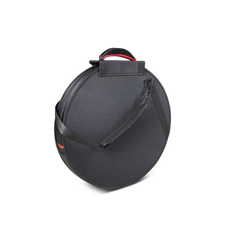 Gewa Cymbal Bag SPS 22"  