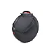 Gewa Cymbal Bag SPS 22"   Gewa Cymbal Bag SPS 22"