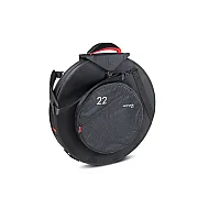 Gewa Cymbal Bag SPS 22'' Backpack 