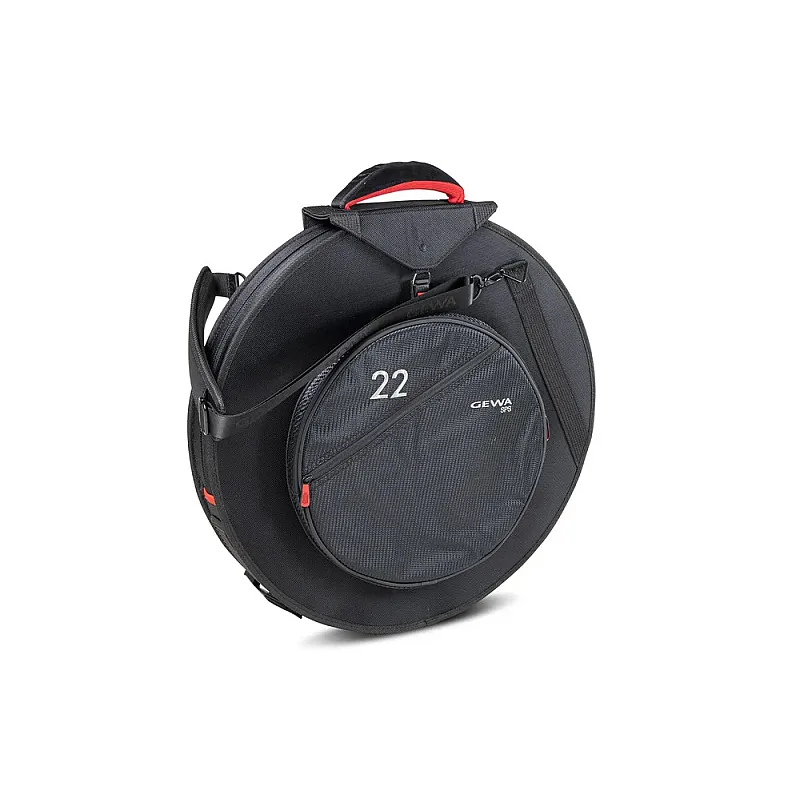 Gewa Cymbal Bag SPS 22"  