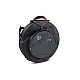 Gewa Cymbal Bag SPS 22'' Backpack 