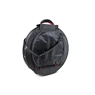 Gewa Cymbal Bag SPS 22'' Backpack 