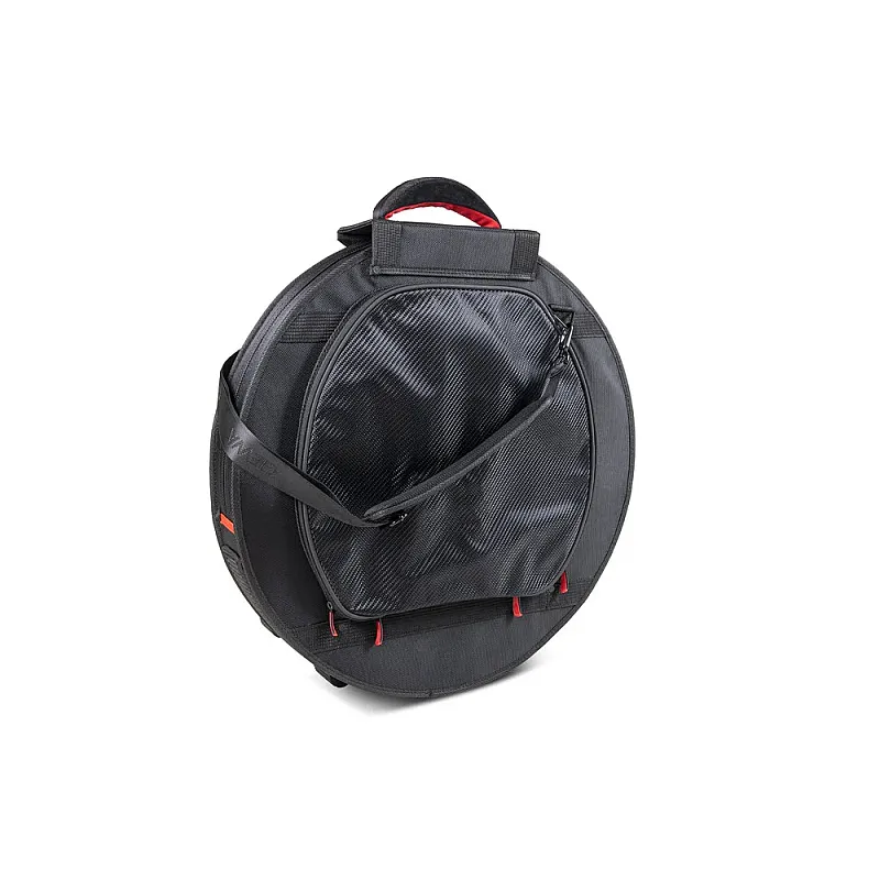 Gewa Cymbal Bag SPS 22'' Backpack 