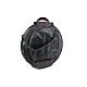 Gewa Cymbal Bag SPS 22'' Backpack 