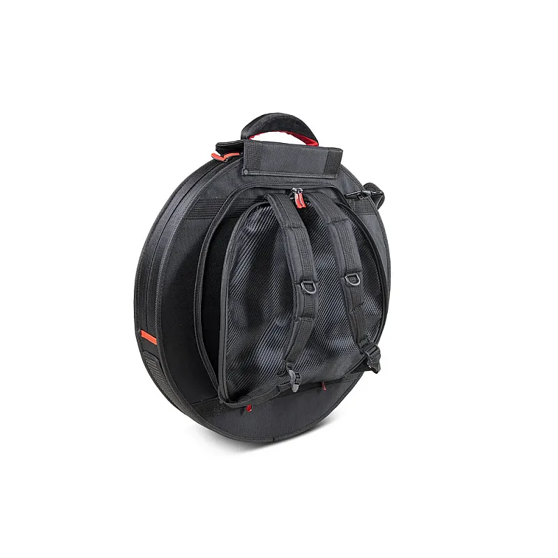 Gewa Cymbal Bag SPS 22'' Backpack 