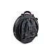 Gewa Cymbal Bag SPS 22'' Backpack 