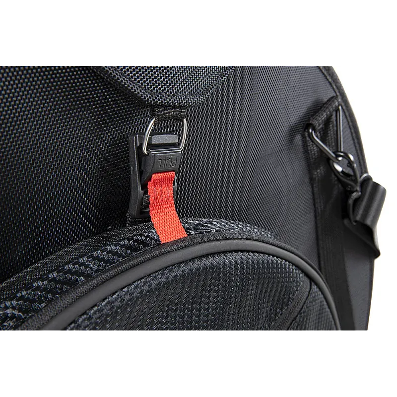 Gewa Cymbal Bag SPS 22'' Backpack 