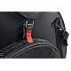 Gewa Cymbal Bag SPS 22'' Backpack 